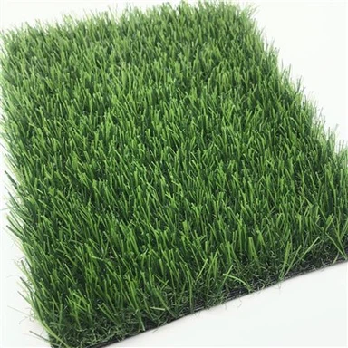 Fake Golf Grass