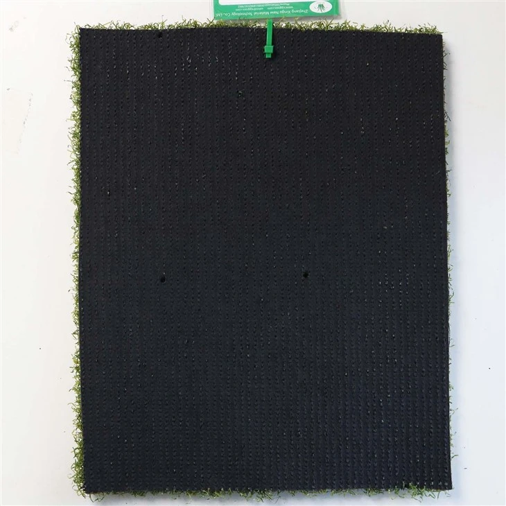 Mini Golf Artificial Grass Carpets