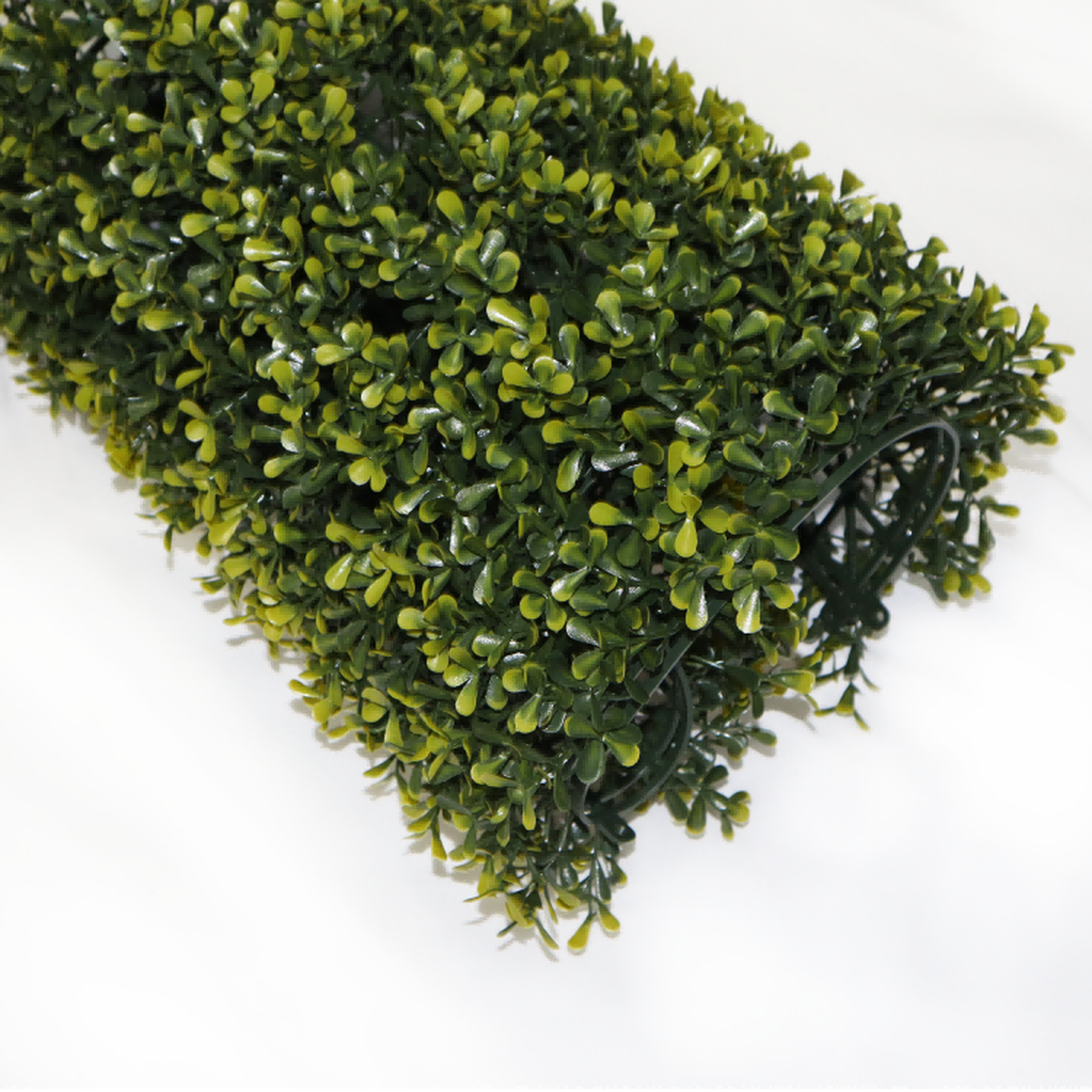 grass wall for sale grass wall for sale