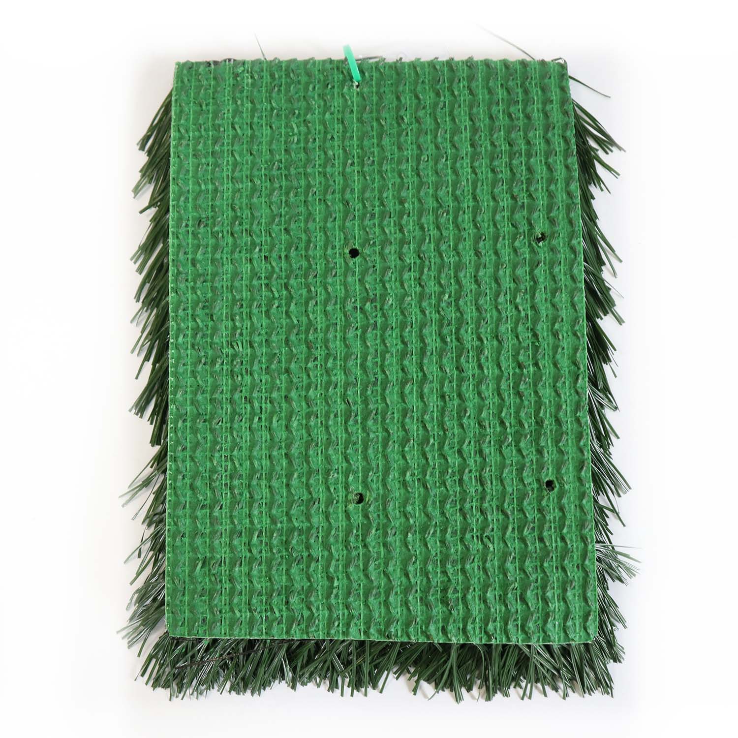 Super Wear-resistant Artificial Football Grass PE Soccer Artificial Turf Grass 4 Super Wear-resistant Artificial Football Grass PE Soccer Artificial Turf Grass 4