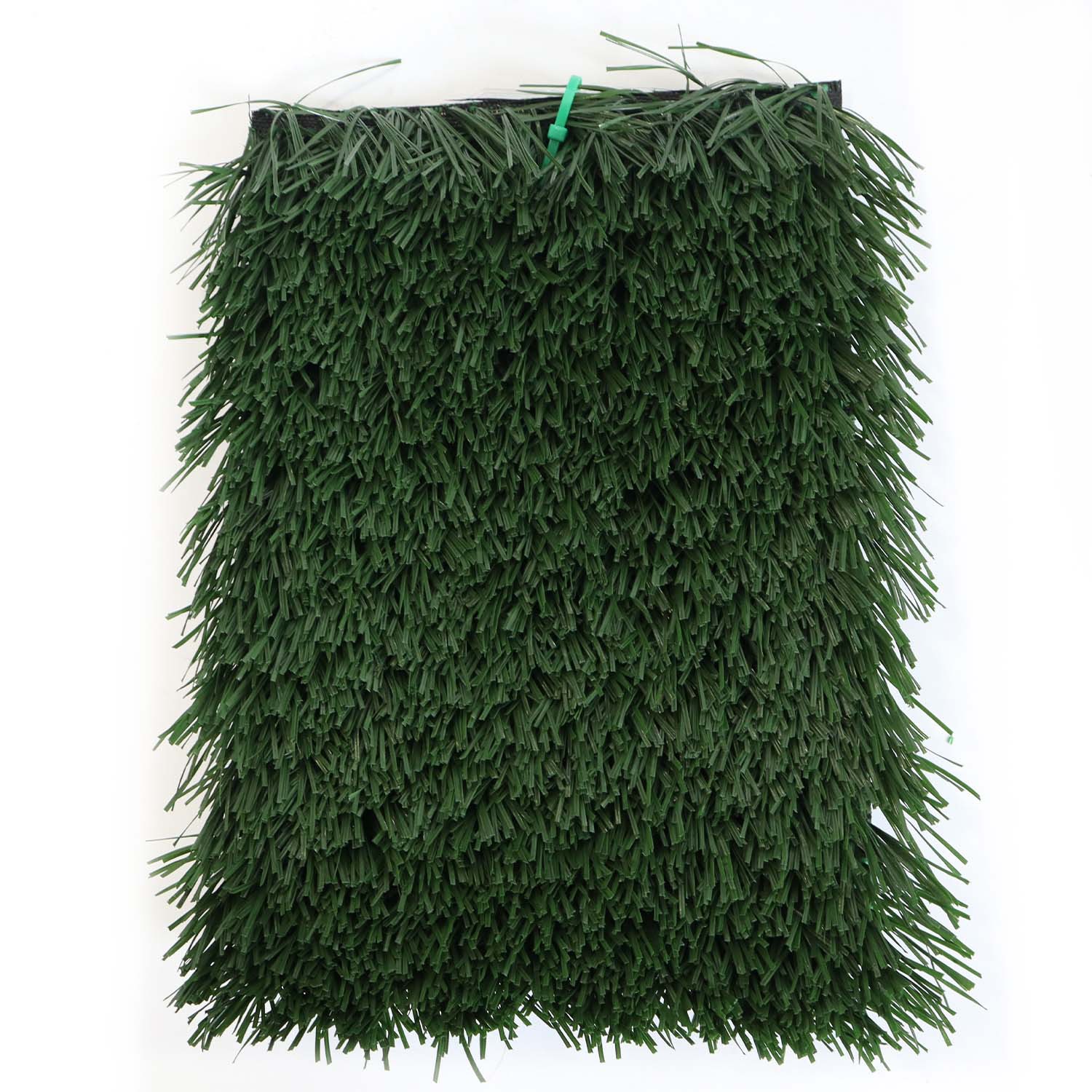 Super Wear-resistant Artificial Football Grass PE Soccer Artificial Turf Grass 2 Super Wear-resistant Artificial Football Grass PE Soccer Artificial Turf Grass 2