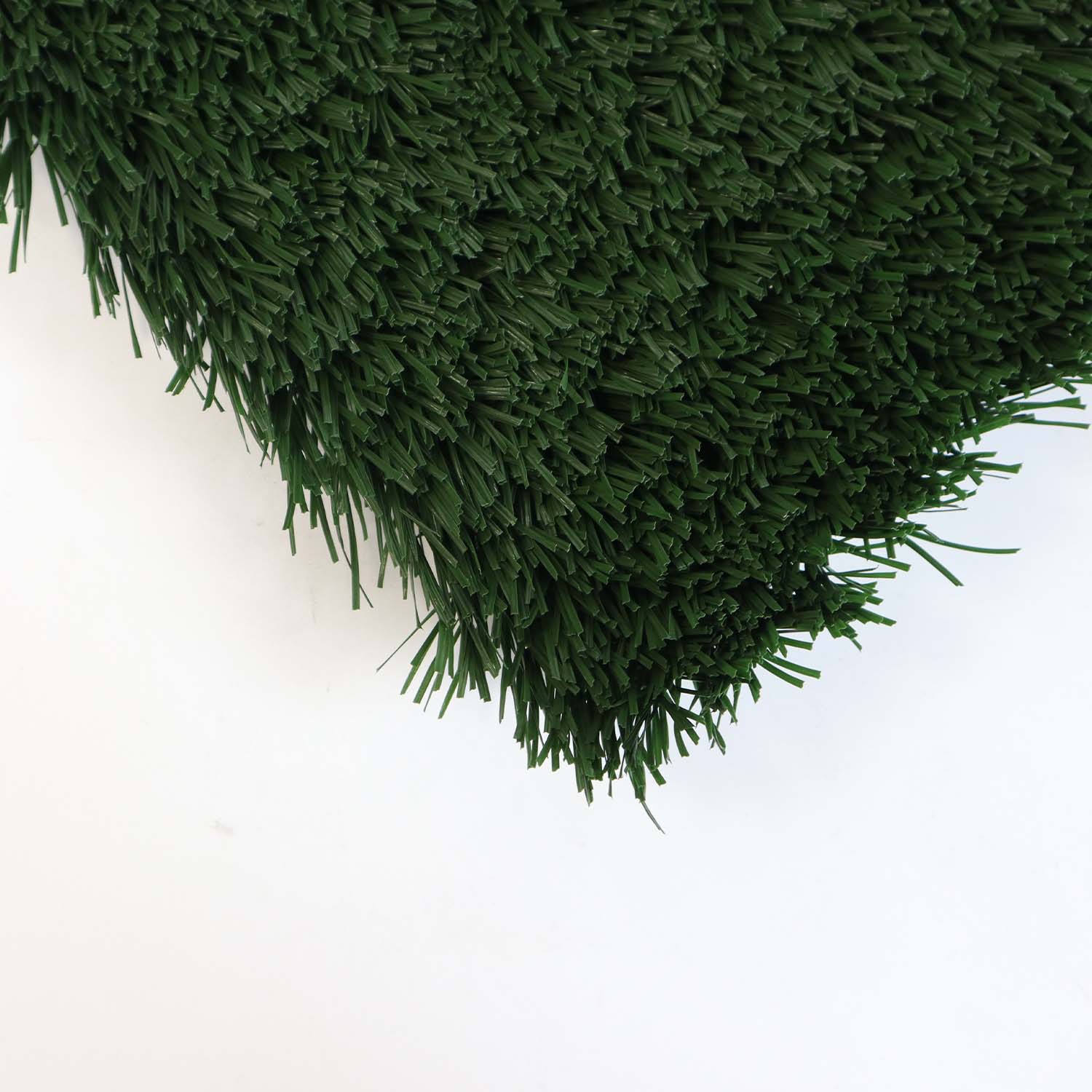 Super Wear-resistant Artificial Football Grass PE Soccer Artificial Turf Grass 3 Super Wear-resistant Artificial Football Grass PE Soccer Artificial Turf Grass 3
