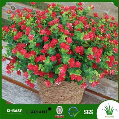 Keinotekoinen Bougainvillea