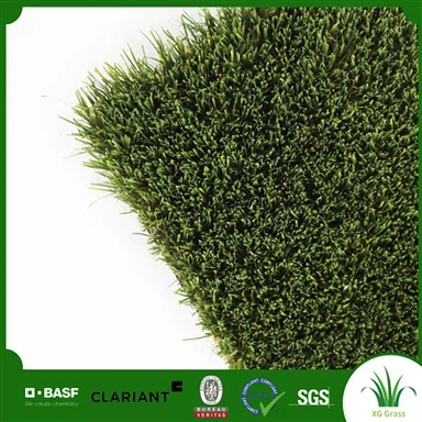 Keinotekoinen vihreä ruoho