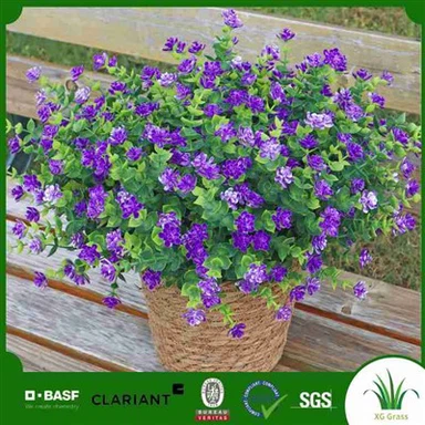 Tekohortensia-asetelma