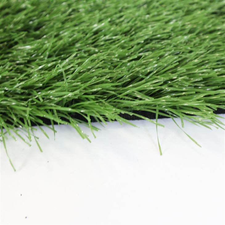 Soccer Field Artificial Turf Carpet